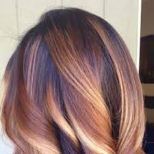 Blonde streaks and light brown hair go hand in hand. 50 Cool Brown Hair With Blonde Highlights Ideas All Women Hairstyles
