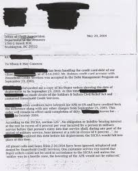 Inner City Press Community Reinvestment Reporter Archive 2005 2006