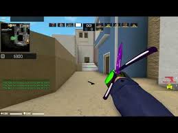 Stocks listed in reverse order of yield. Counter Blox Roblox Offensive Value List 06 2021