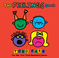 For even more great book ideas, see our list of the best preschool books! Children S Nonfiction Social Issues Friendship Books Alibris