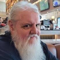 Jack Clyde Carsey Jr Obituary (2025)