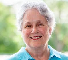 PFAC Members at Temple University Hospital