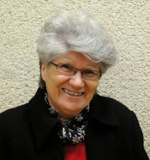 Mémoire Cheverny Cour-Cheverny: Souvenirs d'enfance à  Cour-ChevernyCheverny, Cour-Cheverny