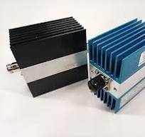 Wevercomm WV-4G-20dB-100W-ATT01, N attenuator 20dB, DC-4GHz, 100W, set:  20pcs # | eBay
