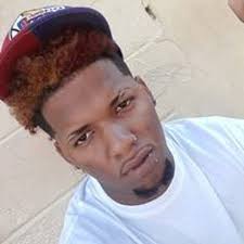 Stream José Silverio