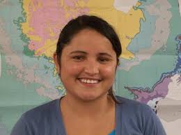 NEWSLETTER Dear Friends and Alumni…