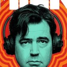 Why did Felix's band suddenly become country? : r/Loudermilk