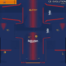Real madrid kits pes 2018 trailer.ecroaker.com fc barcelona wiki pro evolution soccer fandom proevolutionsoccer.fandom.com Emberszabasu Majom Kiemelkedo Szabaly Kits Real Madrid Nike Pes Ps3 Muinmo Org