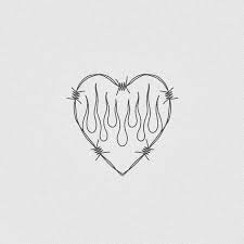 Ezy Tattoo Auf Kakaotalk Ezytattooer Ezy Ezytattooer Kakaotalk Tatt Tattoo Ezytattooer Kakao Doodle Tattoo Tattoo Sketches Tattoo Flash Art