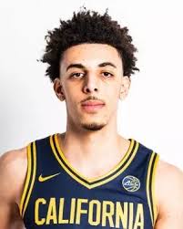 Michigan All Time Basketball Recruits