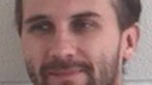 Modern Day Slavery" Update: Three plead not guilty to holding mother, child  captive in Ohio