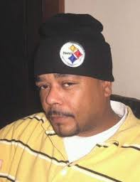 Obituary information for Perry L. Kelley Jr.