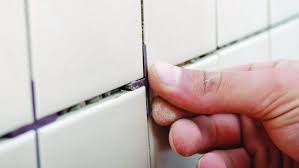 Choosing Bathroom Floor And Wall Tile Spacers Angies List