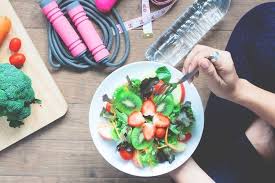 Menjaga asupan nutrisi merupakan salah satu cara meninggikan badan dengan cepat dan alami. 13 Tips Diet Sehat Dan Cepat Menurunkan Berat Badan Halaman All Kompasiana Com
