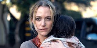 Michelle Garza Cervera