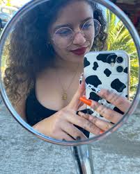 Estrella Miranda (@estrellamiranda8) • Instagram photos and videos