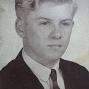 Dudley Family Obituaries