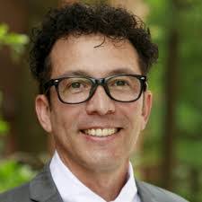 John Borrero's Instagram, Twitter & Facebook