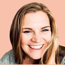 Kacy Barron's Instagram, Twitter & Facebook