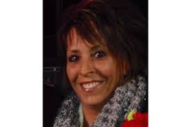 Denise Wimmer's Instagram, Twitter & Facebook