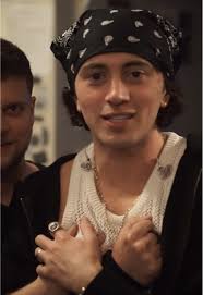 Celebrating a Night of Connection in KC