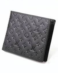 Black And White Louis Vuitton Lv Wallets Mens Vernis Black Wallet Hnadbag Purse Ts 277 Louis Vuitton Wallets Louis Vuitton Wallet Mens Accessories Fashion Wallet Men