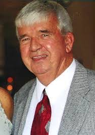 Gloria Morrison's Instagram, Twitter & Facebook