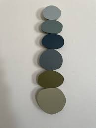 Her paintings and recent wall sculptures have been shown regularly in the ny area. Erica Hauser Artworks Saatchi Art