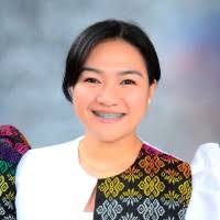 30+ "Darlene Salazar" profiles