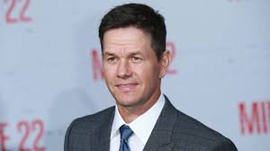 The movie revolves around the lives of a couple who adopt three kids and their lives become too. Mark Wahlberg Gains 20 Pounds For Film Role See His Transformation