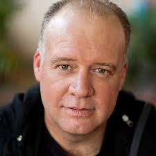 Black Swan State Theatre Company