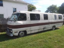 Maybe you would like to learn more about one of these? 1975 Travco 320 3000 Northridge Rv Rvs For Sale Dayton Oh Shoppok