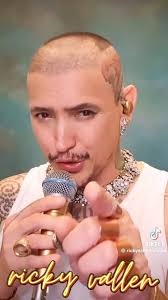 Instagram video by FÃ CLUBE RYCKY VALLEN • Dec 1, 2024 at 6:54 PM