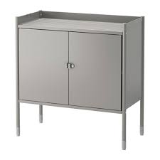 Ikea Us Furniture And Home Furnishings Ikea Storage Shelves Ikea Storage Ikea