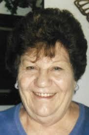 Search Norma Wilcox Obituaries and Funeral Services