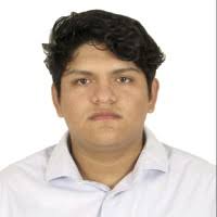 6 "Daniel Villeda Hernandez" profiles