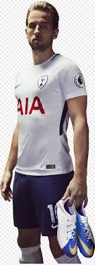 Tottenham hotspur f.c., arsenal f.c., tshirt, sports equipment png. Harry Kane England