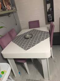 Her çeşit ev eşyası i̇stanbul ilçelerinde bulunan ikinci el eşya alan yerler ekiplerimiz tarafından aynı gün değerinde ve peşin ödeme ile satın alınmaktadır. Gebze 2 El Esya Alanlar 0543 301 34 28 Gebze2elesya ØªÙÙØªØ±