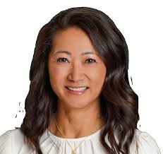 2024 Supplier Awards Booklet by Vistar, A PFG Company