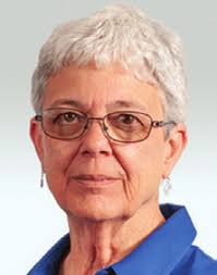 Black Hawk College 75th Anniversary October 19, 2021