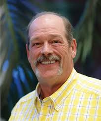 2020 Company Driver of the Year and 2020 Owner-Operator of the Year  finalists announced