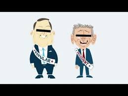 Pin By Deb Wadden On Ted Ed Originals Social Studies Middle School Electoral College Teaching Social Studies