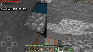 It happens sometimes where i cant hit players that are within even as low a 0.5 block distance. Minecraft Really Needs To Fix This Lighting Glitch R Mcpe