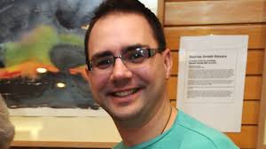 Clairvoyant Wayne McHugh to raise money for Suffolk oxygen therapy charity 