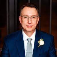 Ryan Grothe's Instagram, Twitter & Facebook