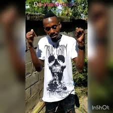 Downlod de vidio du tio yado para pc. Da Viana Music Tio Yado