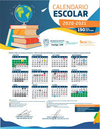 Reinscripciones al ciclo primavera 2021. Noticias 2 9 Publica Iea Calendario Escolar 2020 2021 Para ÙÙŠØ³Ø¨ÙˆÙƒ