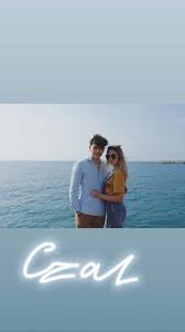 Fajnie, że jaś, sylwia, ciastek i sid zaśpiewali tą piosenkę <3. Sylwia Przybysz I Jas Scenes Couple Photos Famous People