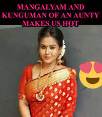 Serialactress rani hot navel saree compilation | hot actressveriyan. Tamil Serial Hottism On Twitter Archanaharish Serial Aunty