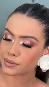 Mitzi Ruiz (mitziruiz800)